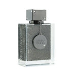 Perfume Armaf Club de Nuit Bling 75ml EDP