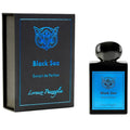 Perfume Lorenzo Pazzaglia Black Sea