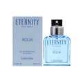 Perfume Calvin Klein Eternity Aqua for Men