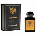 Perfume Lorenzo Pazzaglia Carbonara