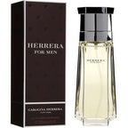 Perfume Carolina Herrera Herrera For Men 100 ml