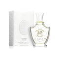 Perfume Creed Love In White