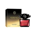 Perfume Versace Crystal Noir EDP