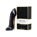 Perfume Good Girl de Carolina Herrera