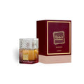 Perfume Lattafa Khanrah Dukhan Unisex