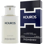 Perfume Yves Saint Laurent Kouros