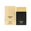 Perfume Tom Ford Noir Extreme