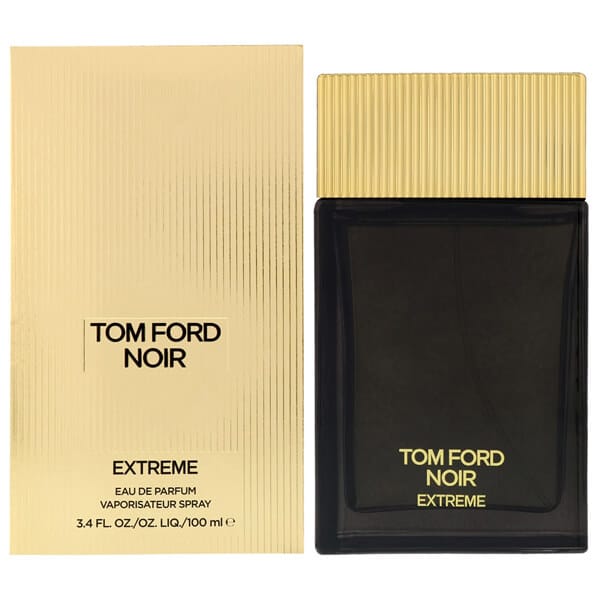 Perfume Tom Ford Noir Extreme