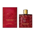 Perfume Versace Eros Flame