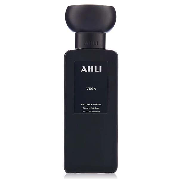 Perfume Ahli Vega Unisex