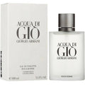 Perfume Giorgio Armani Acqua Di Gio EDP de Hombre