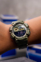 WS-1500H-3BVDF