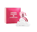 Perfume Ariana Grande Cloud Pink