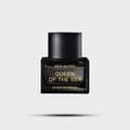 Perfume New Notes Queen of the Sea