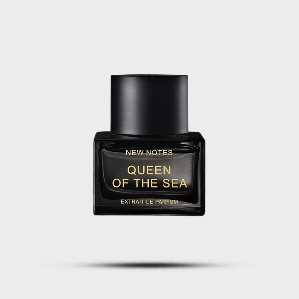 Perfume New Notes Queen of the Sea