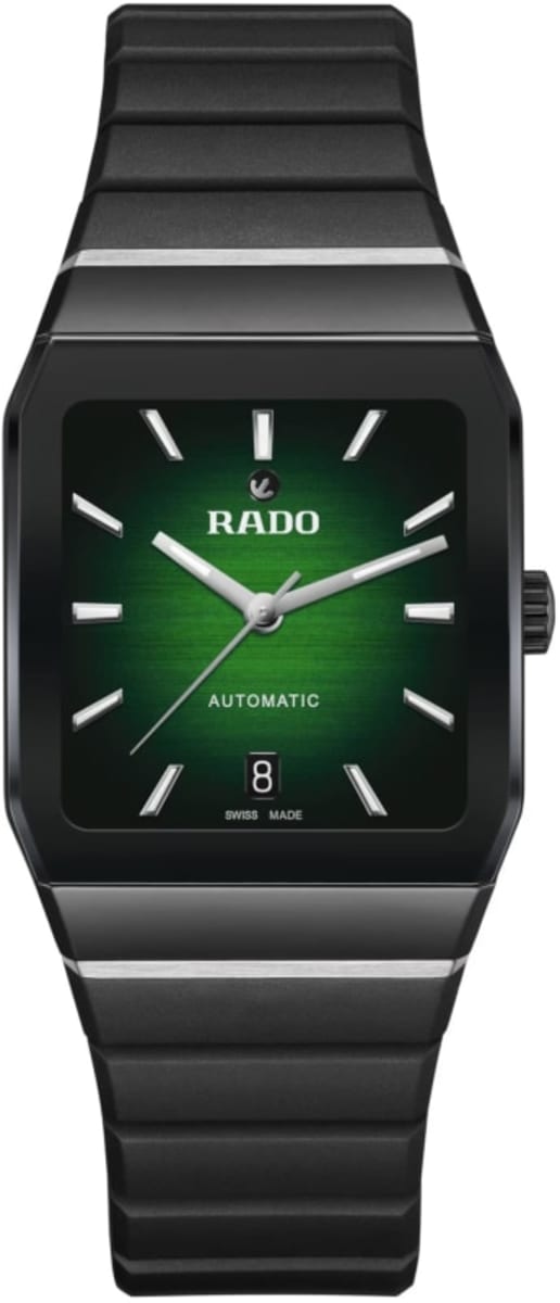 Reloj Rado Anatom R10.202.31.9