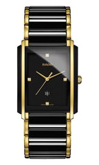 Reloj Rado Integral R20.204.71.2