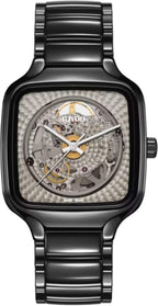 Reloj Rado True R27.086.17.2