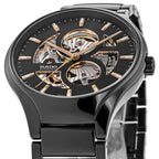 Reloj Rado True Round R27.107.17.2