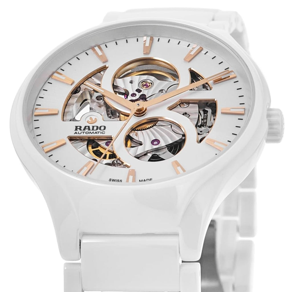Reloj Rado True R27.115.01.2