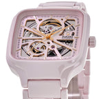 Reloj Rado True R27.123.01.2