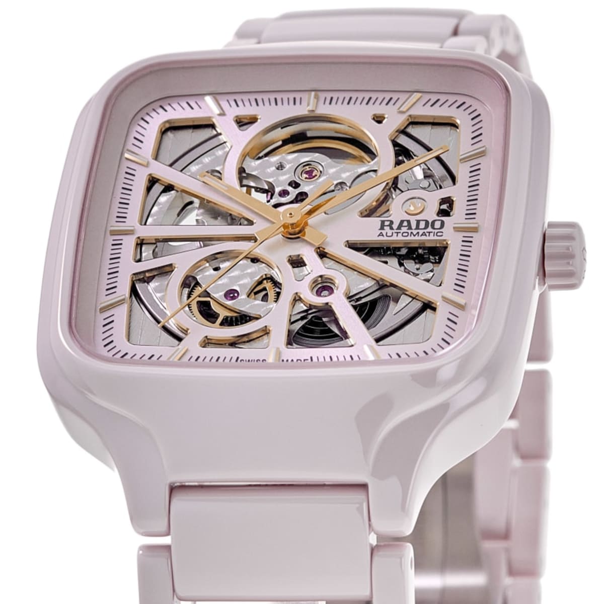 Reloj Rado True R27.123.01.2