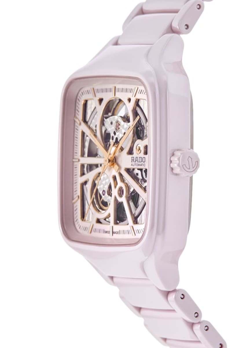 Reloj Rado True R27.123.01.2