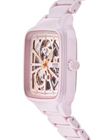 Reloj Rado True R27.123.01.2
