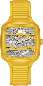Reloj Rado True R27.177.25.5