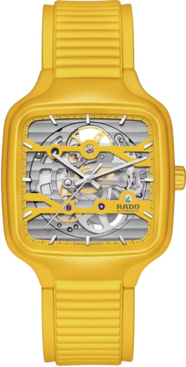 Reloj Rado True R27.177.25.5