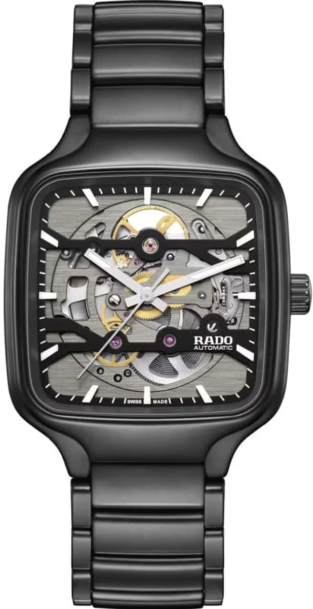 Reloj Rado True R27.197.15.2