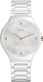 Reloj Rado True R27.957.90.9