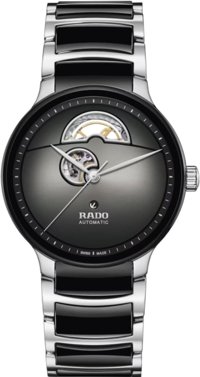 Reloj Rado Centrix R30.012.15.2