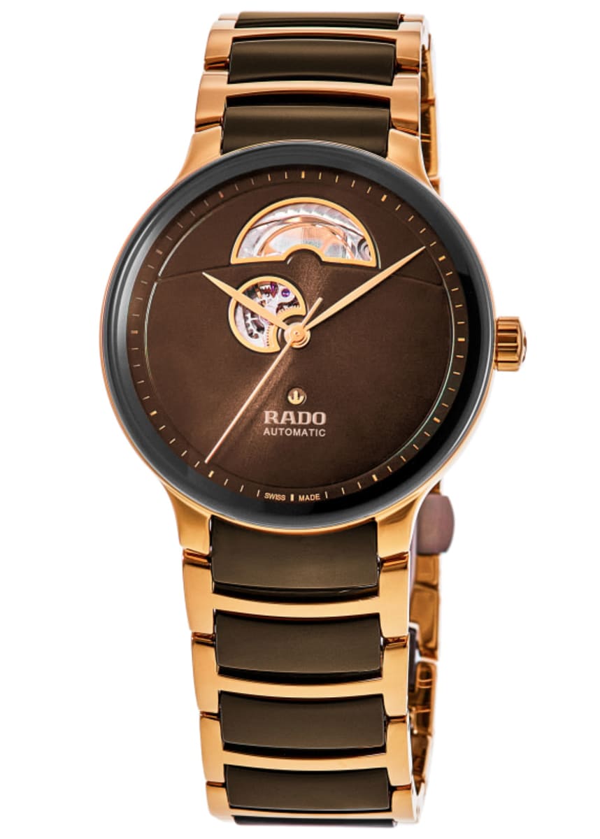 Reloj Rado Centrix R30.013.30.2