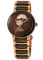 Reloj Rado Centrix R30.013.30.2