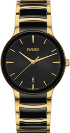 Reloj Rado Centrix R30.022.15.2