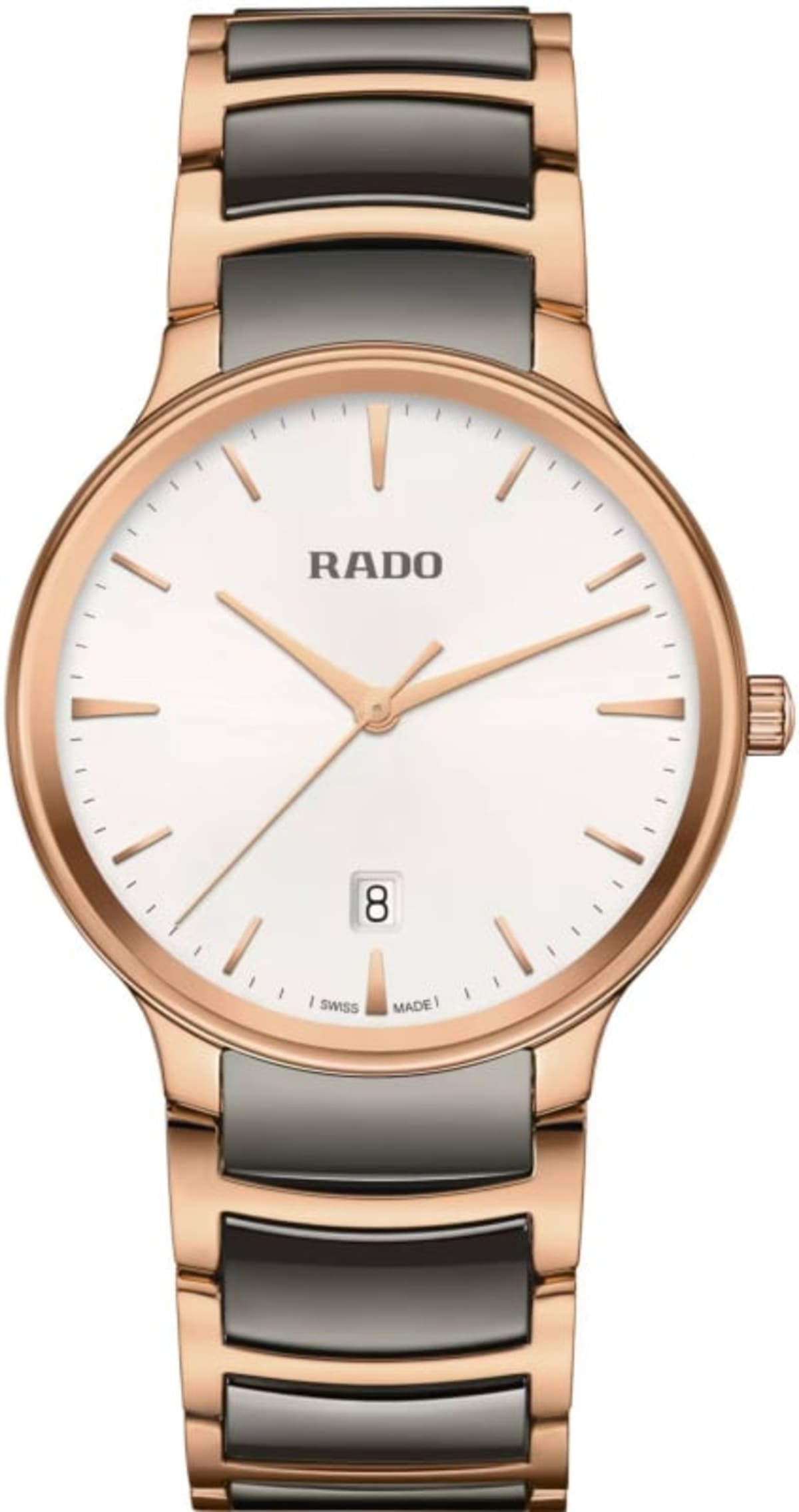 Reloj Rado Centrix R30.023.01.2