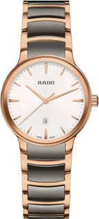 Reloj Rado Centrix R30.024.01.2