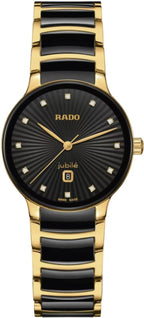 Reloj Rado Centrix R30.025.74.2