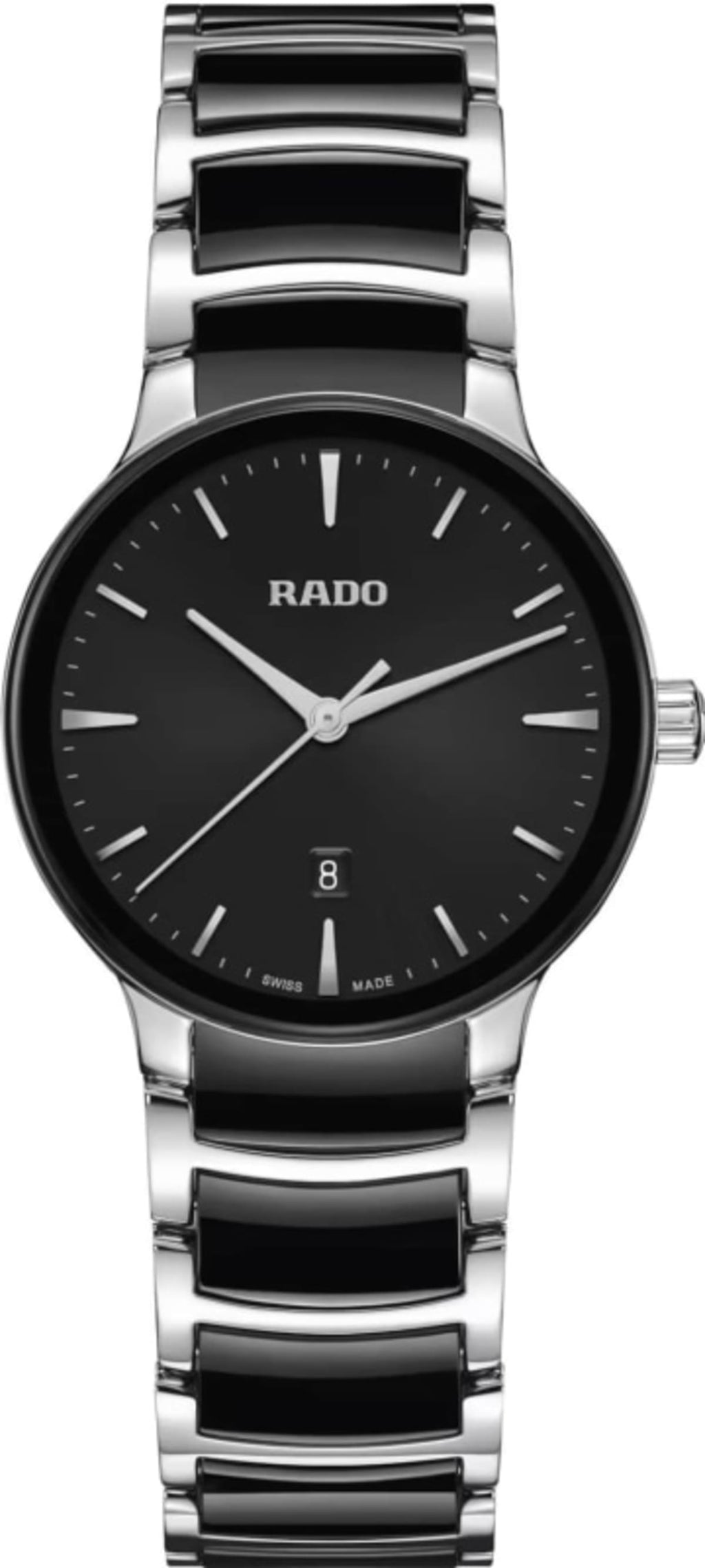 Reloj Rado Centrix R30.026.15.2