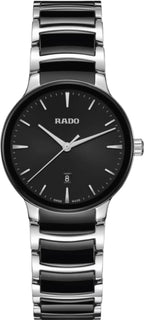 Reloj Rado Centrix R30.026.15.2