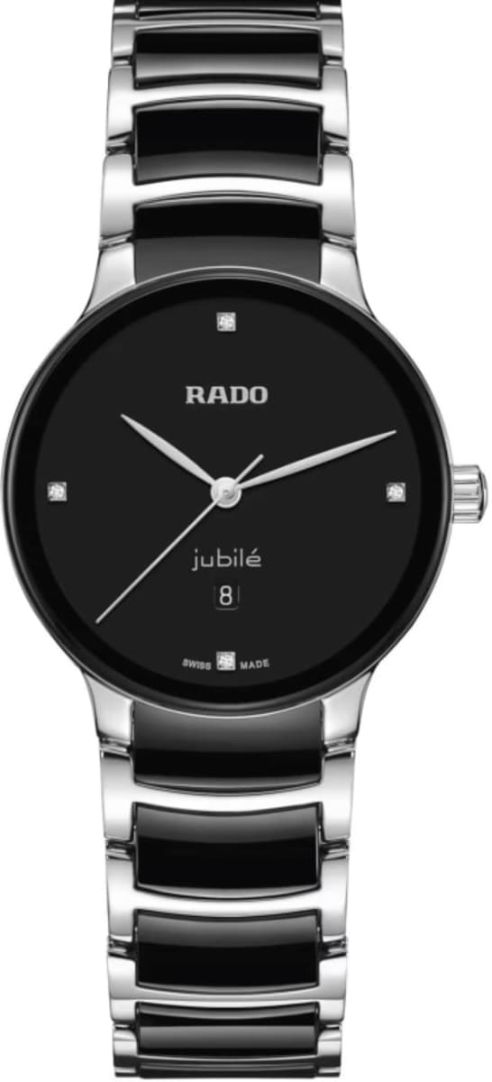 Reloj Rado Centrix R30.026.71.2