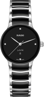 Reloj Rado Centrix R30.026.71.2