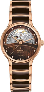 Reloj Rado Centrix R30.029.90.2