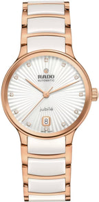 Reloj Rado Centrix R30.037.74.4