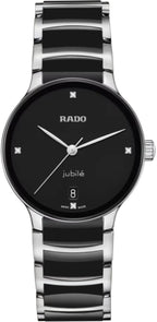 Reloj Rado Centrix R30.040.71.2