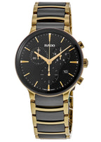 Reloj Rado Centrix R30.211.15.2
