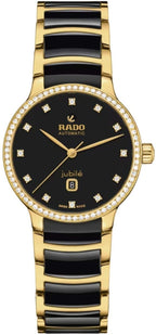 Reloj Rado Centrix R30.227.70.2