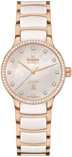 Reloj Rado Centrix R30.229.90.2