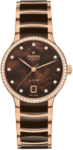 Reloj Rado Centrix R30.230.92.2